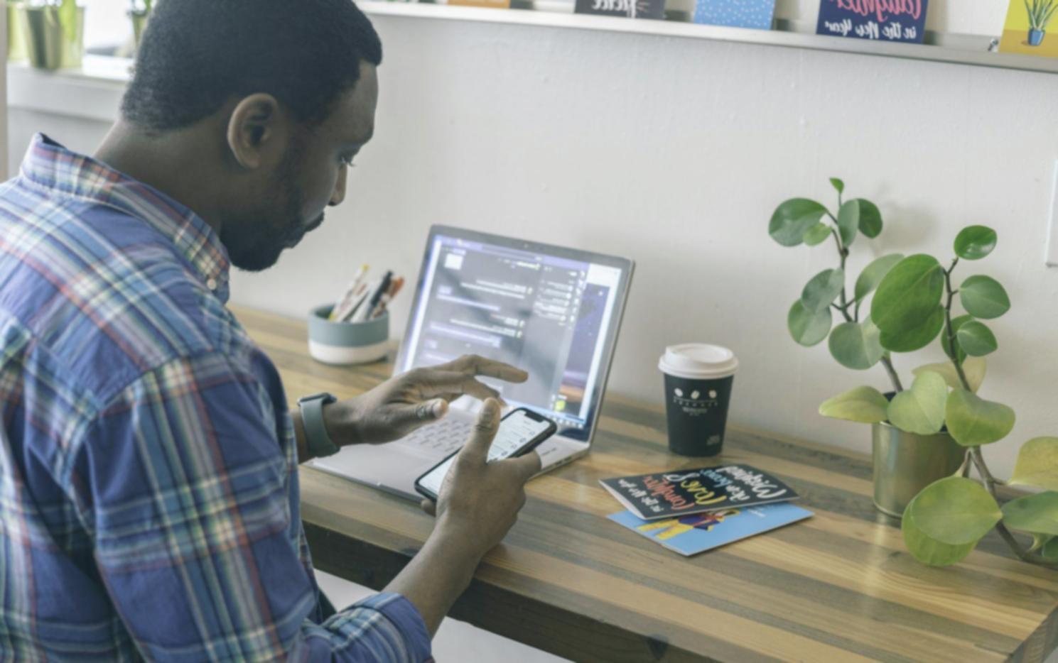 xypheralora event budget planning workspace with financial documents and planning materials